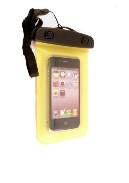 Waterproof Case Lite