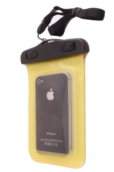 Waterproof Case Lite