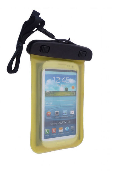 Waterproof Case Lite