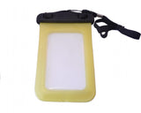 Waterproof Case Lite