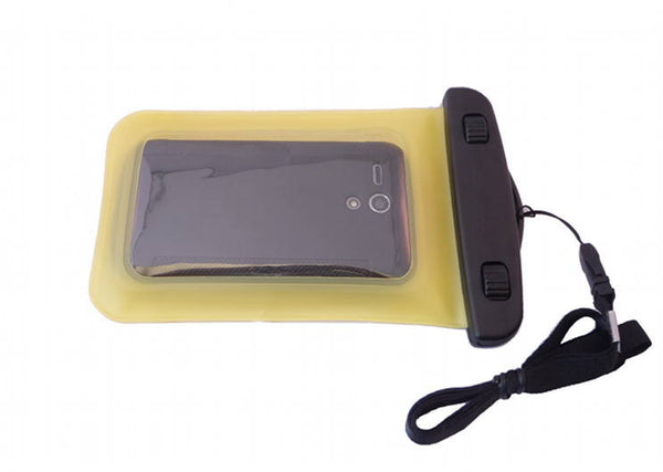 Waterproof Case Lite