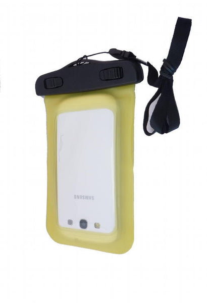 Waterproof Case Lite