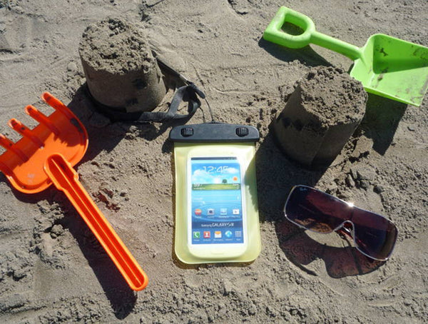 Waterproof Case Lite