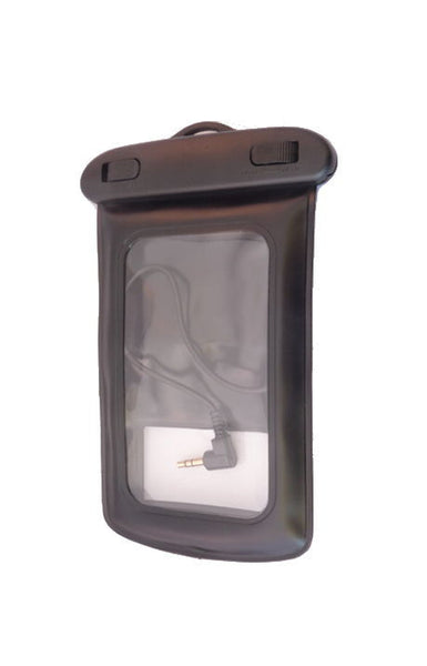 Waterproof Phone Case Advanced